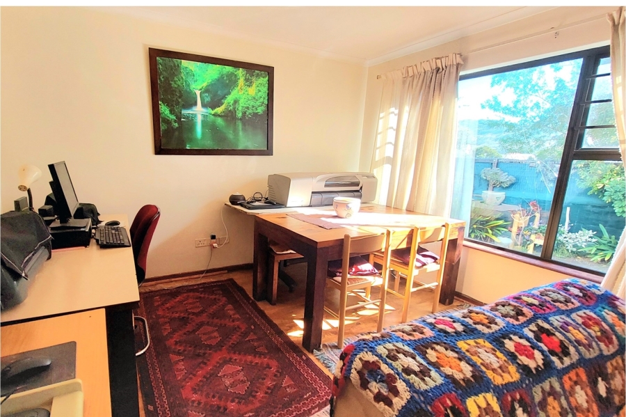 2 Bedroom Property for Sale in Silverglade Western Cape